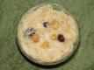 How To Make Shavige Payasa